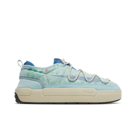 NIKE OFFLINE PACK “OCEAN CUBE SANDDRIFT” - Picture 5 of 6